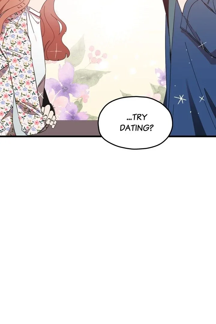 The Man Who Wears Magnolia Chapter 18 page 5