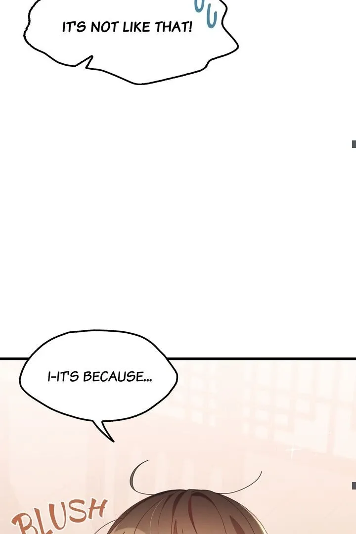 The Man Who Wears Magnolia Chapter 18 page 31