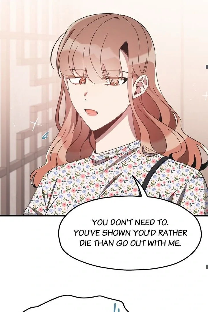 The Man Who Wears Magnolia Chapter 18 page 30