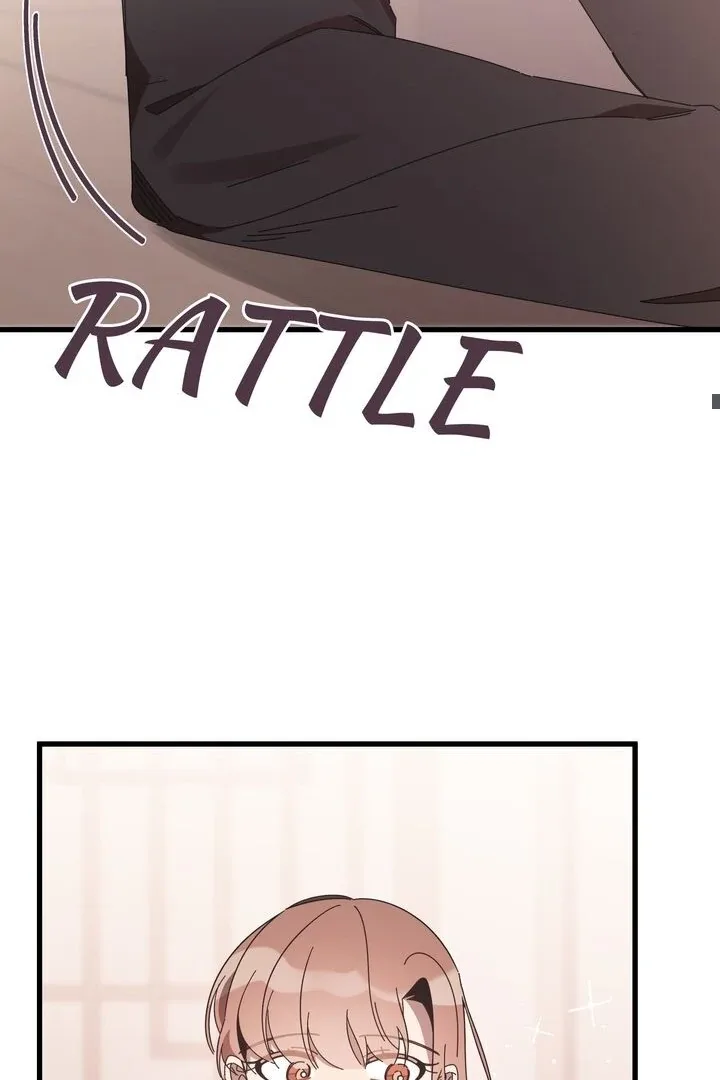 The Man Who Wears Magnolia Chapter 18 page 26