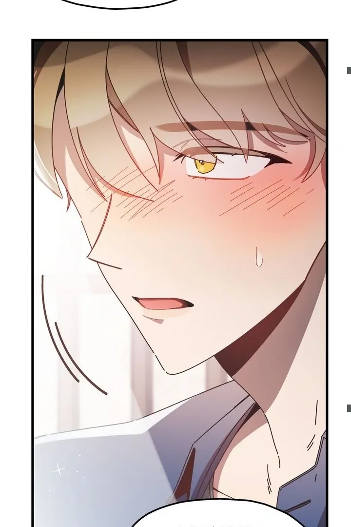 The Man Who Wears Magnolia Chapter 18 page 46