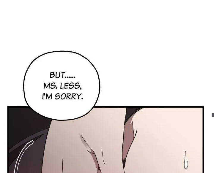 The Man Who Wears Magnolia Chapter 18 page 52
