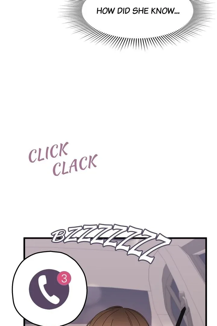 The Man Who Wears Magnolia Chapter 19 page 11