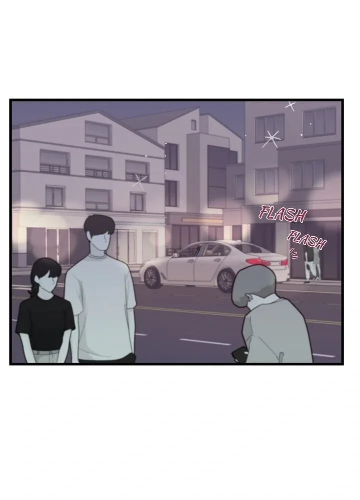 The Man Who Wears Magnolia Chapter 19 page 6