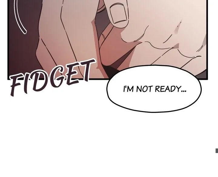 The Man Who Wears Magnolia Chapter 18 page 53