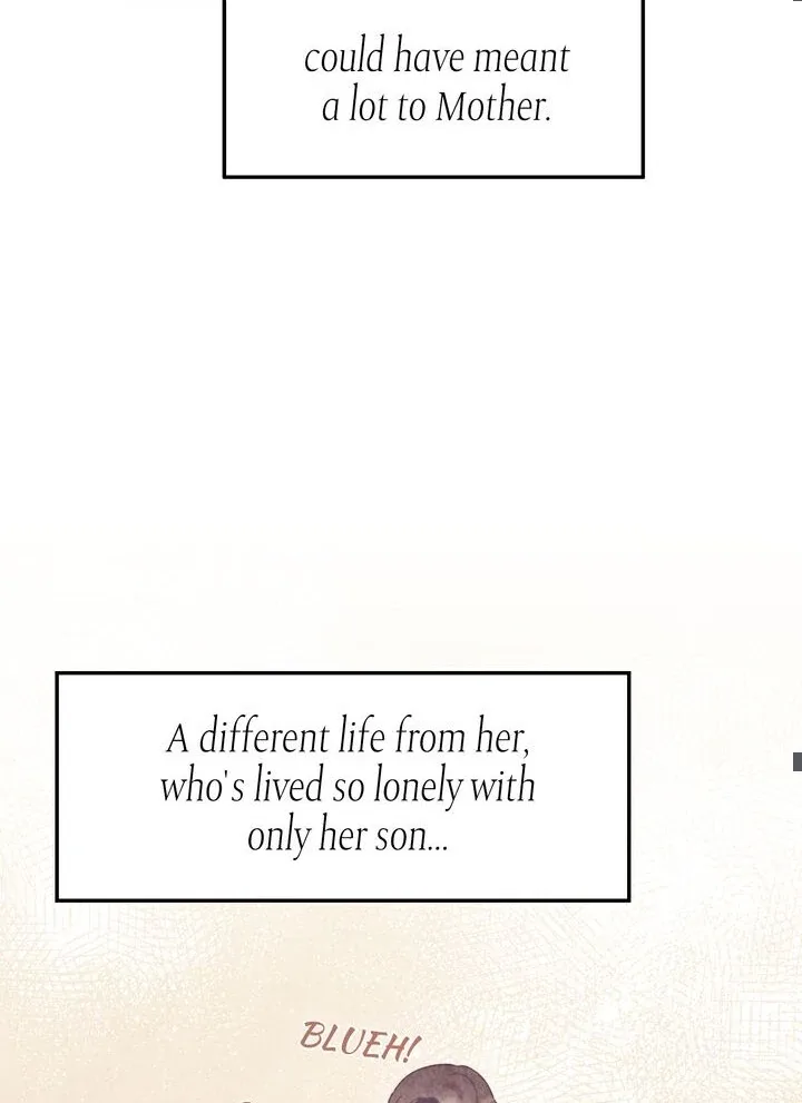 The Man Who Wears Magnolia Chapter 19 page 27
