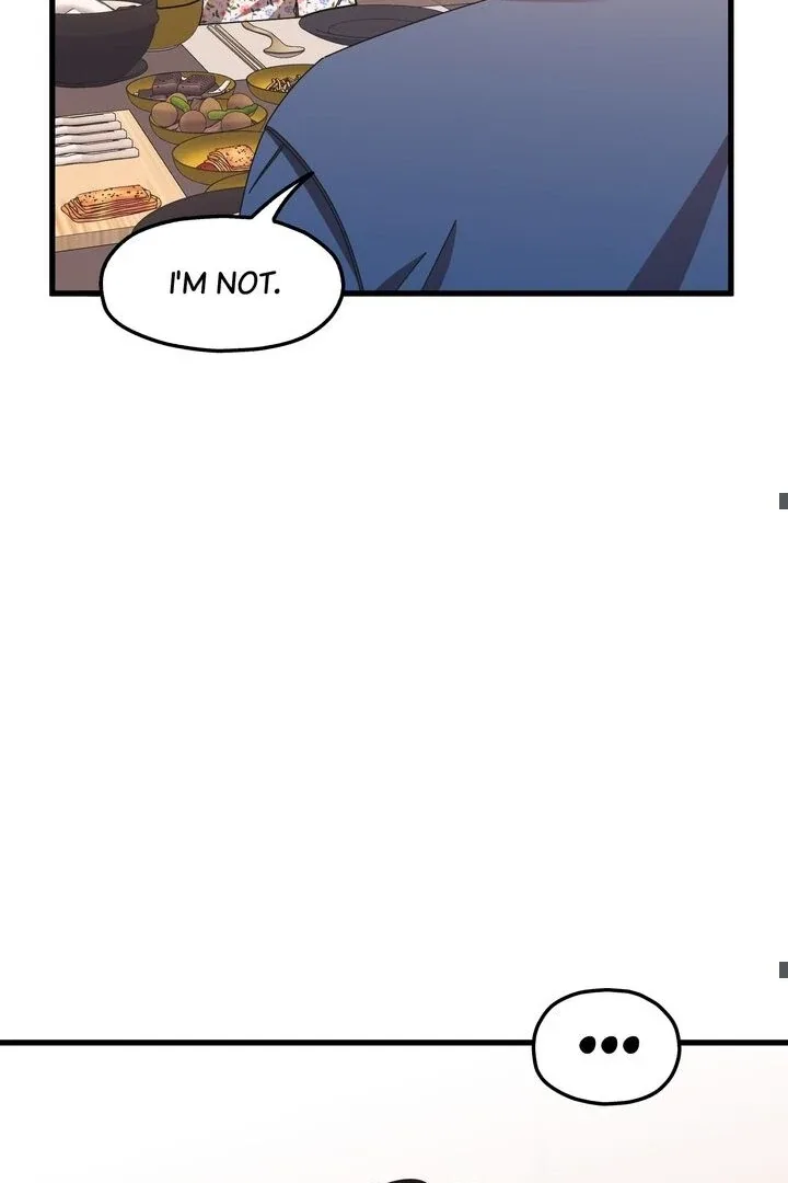The Man Who Wears Magnolia Chapter 18 page 55