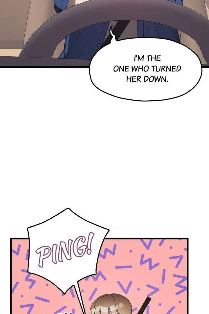 The Man Who Wears Magnolia Chapter 19 page 8