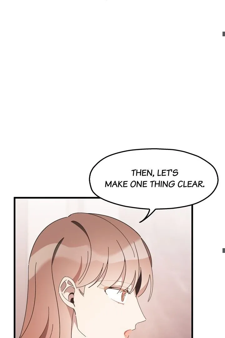 The Man Who Wears Magnolia Chapter 18 page 57