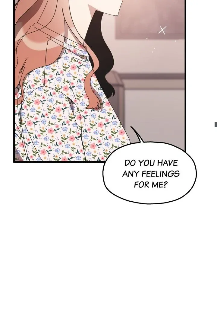 The Man Who Wears Magnolia Chapter 18 page 58