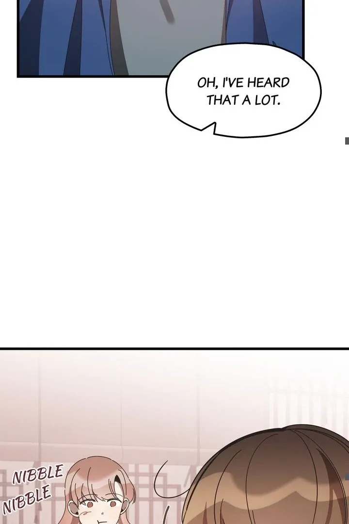 The Man Who Wears Magnolia Chapter 18 page 42