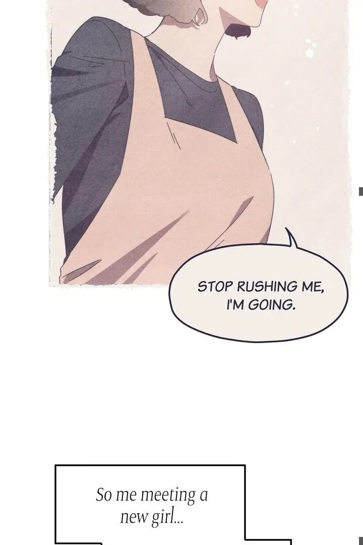 The Man Who Wears Magnolia Chapter 19 page 26