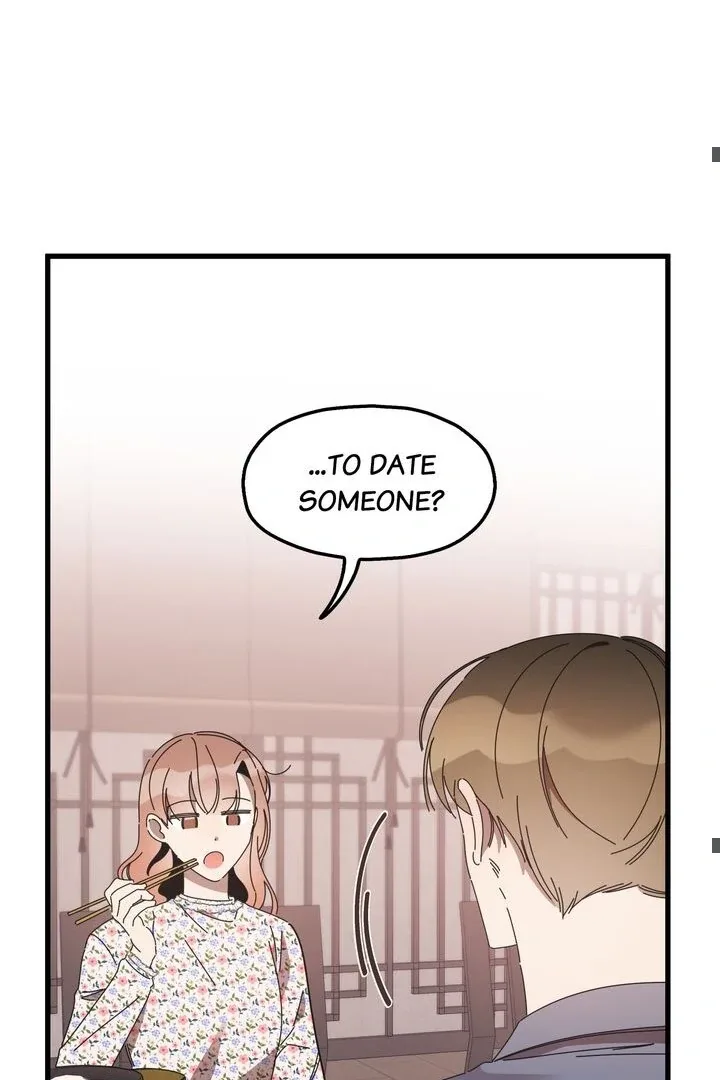 The Man Who Wears Magnolia Chapter 18 page 54