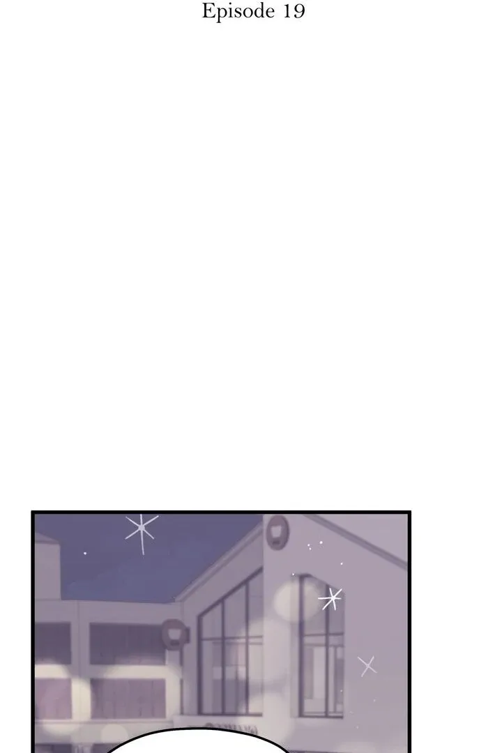 The Man Who Wears Magnolia Chapter 19 page 3