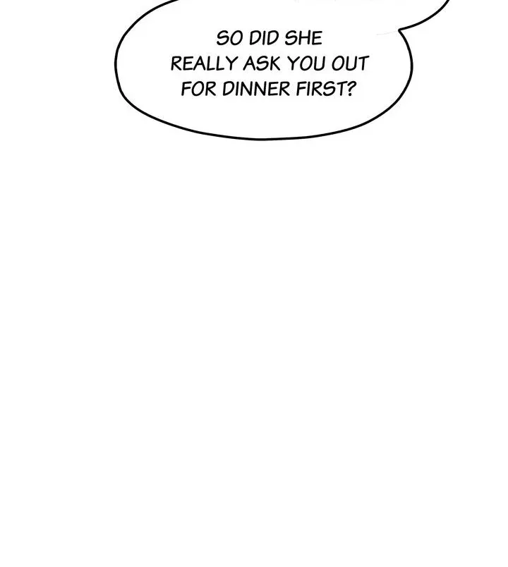 The Man Who Wears Magnolia Chapter 19 page 78