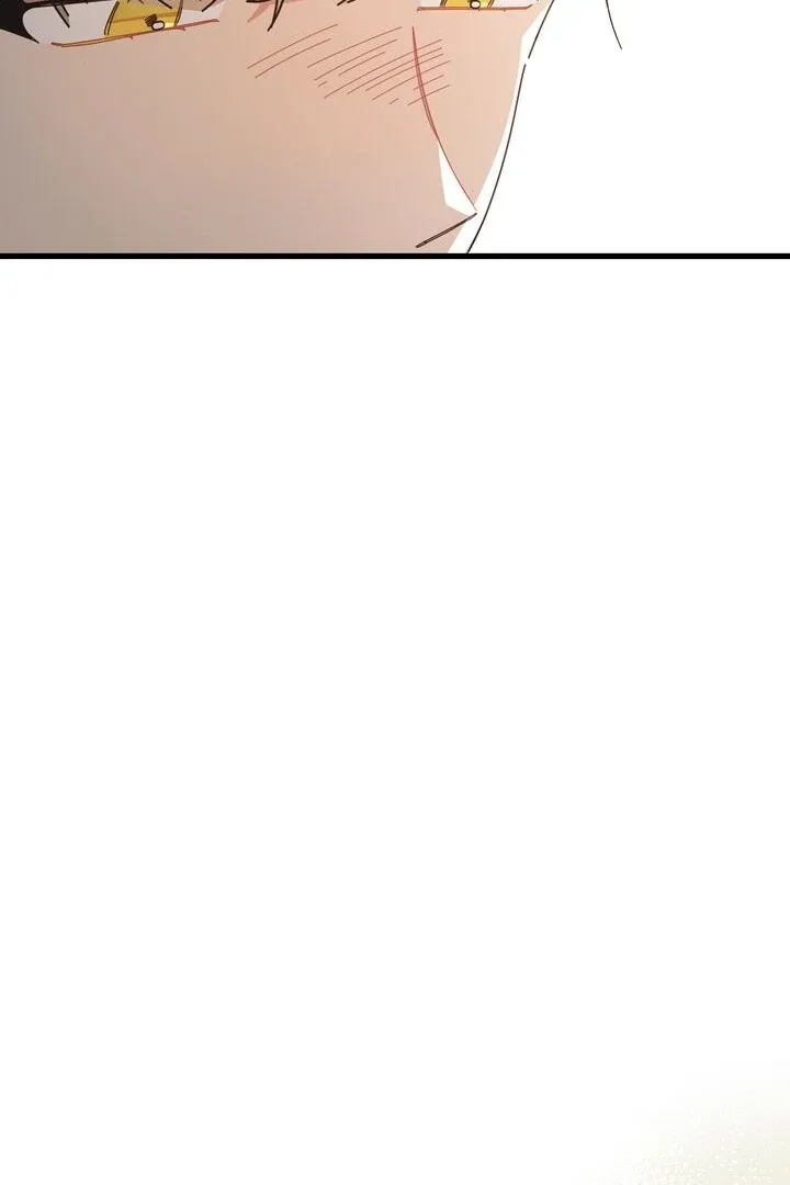 The Man Who Wears Magnolia Chapter 19 page 102