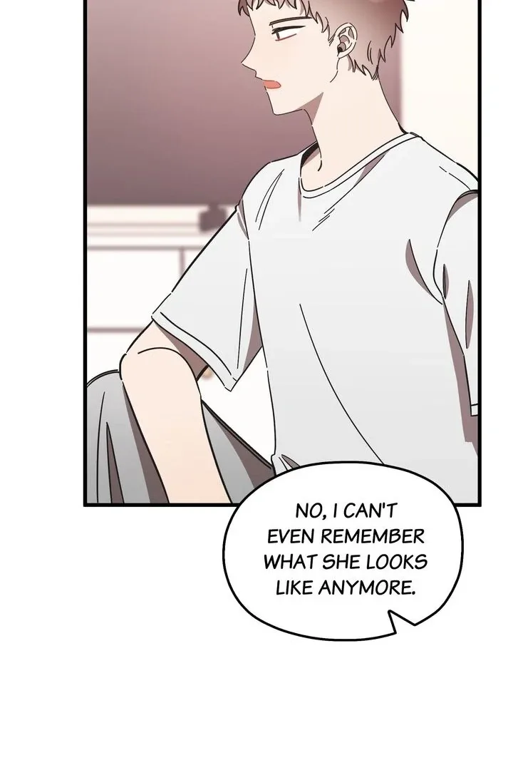 The Man Who Wears Magnolia Chapter 19 page 99