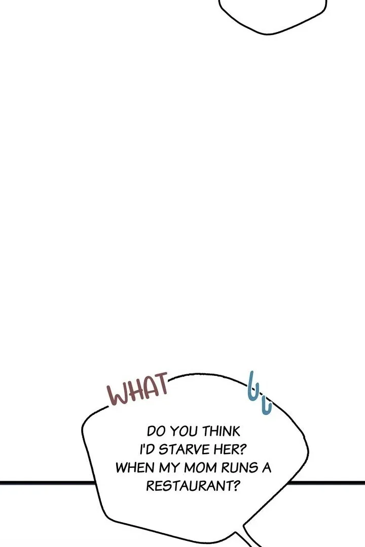The Man Who Wears Magnolia Chapter 19 page 76