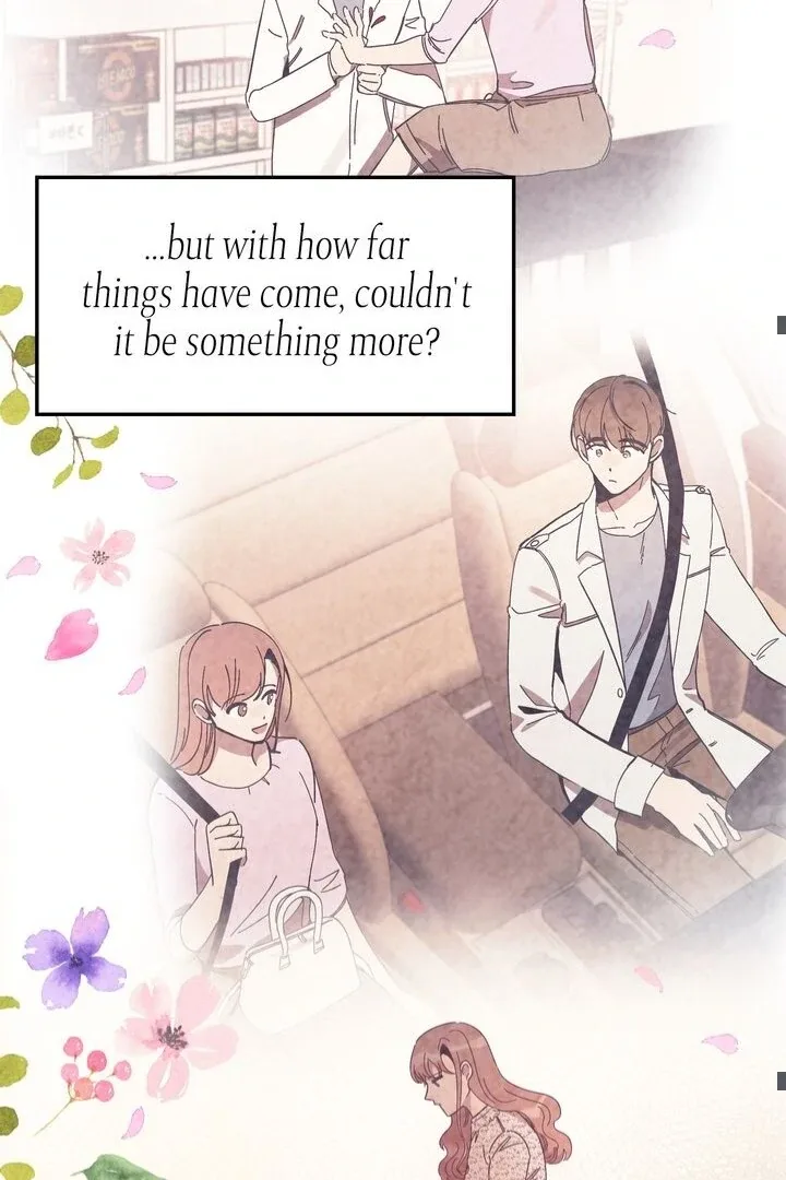 The Man Who Wears Magnolia Chapter 19 page 36