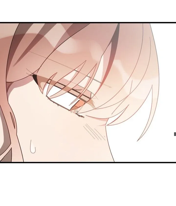 The Man Who Wears Magnolia Chapter 18 page 67