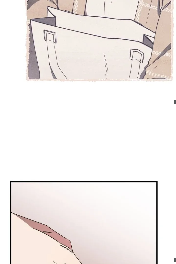 The Man Who Wears Magnolia Chapter 18 page 69