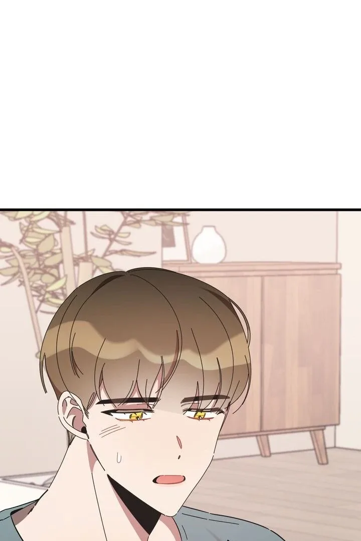 The Man Who Wears Magnolia Chapter 19 page 89