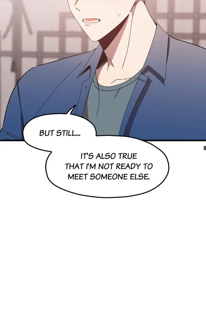 The Man Who Wears Magnolia Chapter 18 page 63
