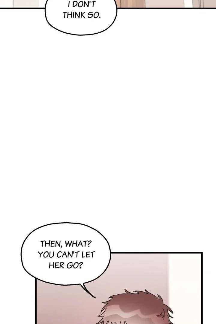The Man Who Wears Magnolia Chapter 19 page 98