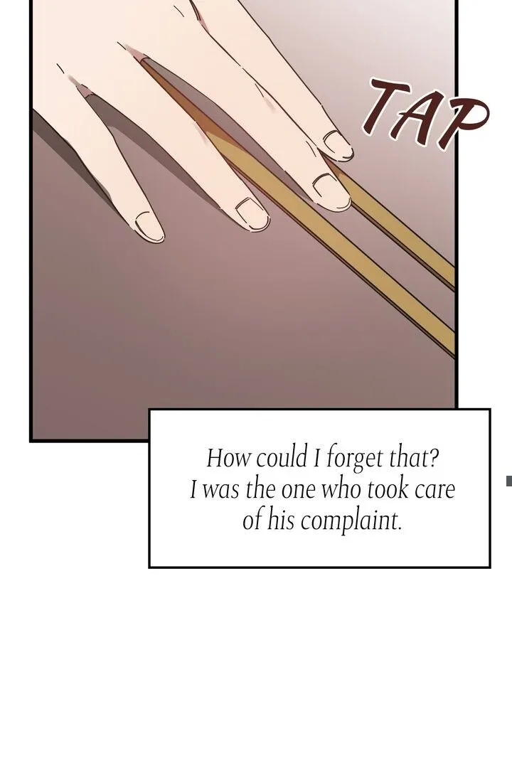 The Man Who Wears Magnolia Chapter 18 page 70