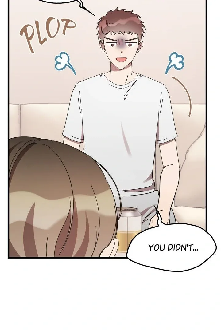 The Man Who Wears Magnolia Chapter 19 page 88