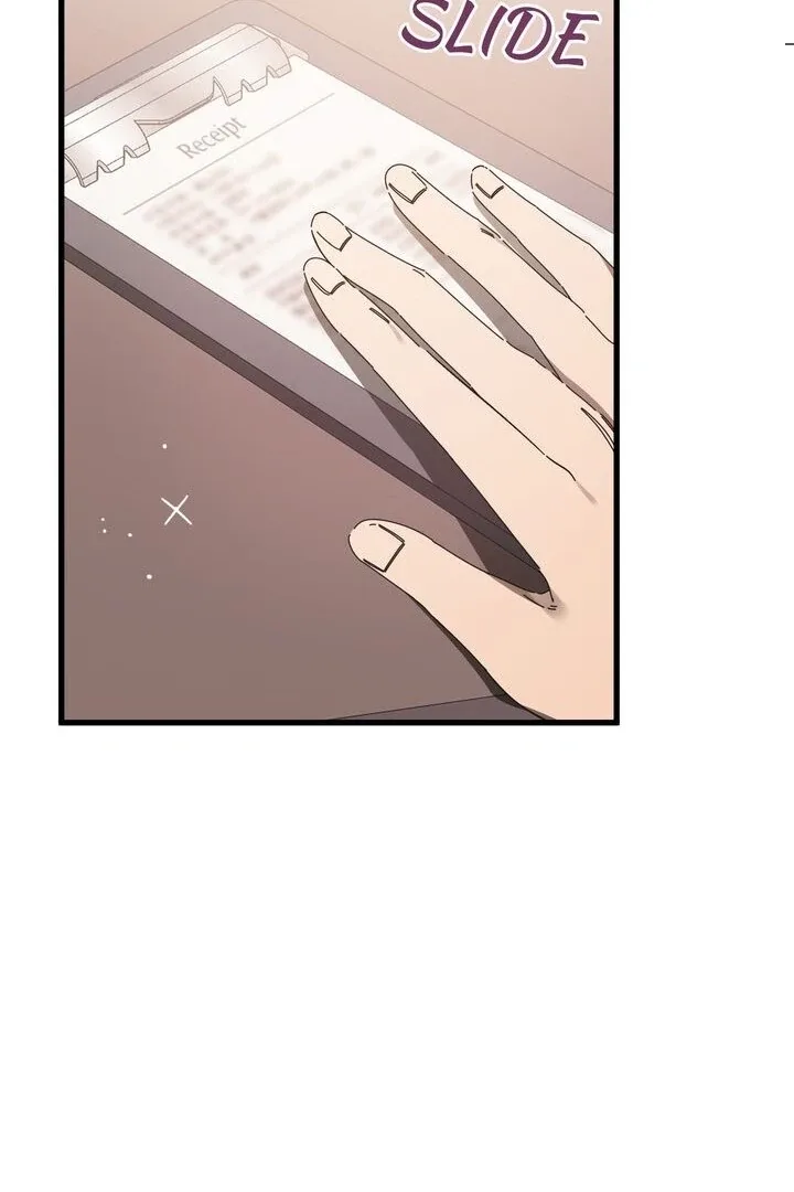 The Man Who Wears Magnolia Chapter 18 page 79