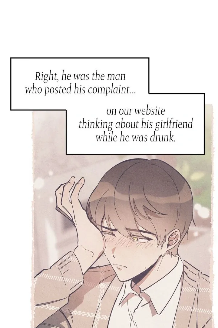 The Man Who Wears Magnolia Chapter 18 page 68