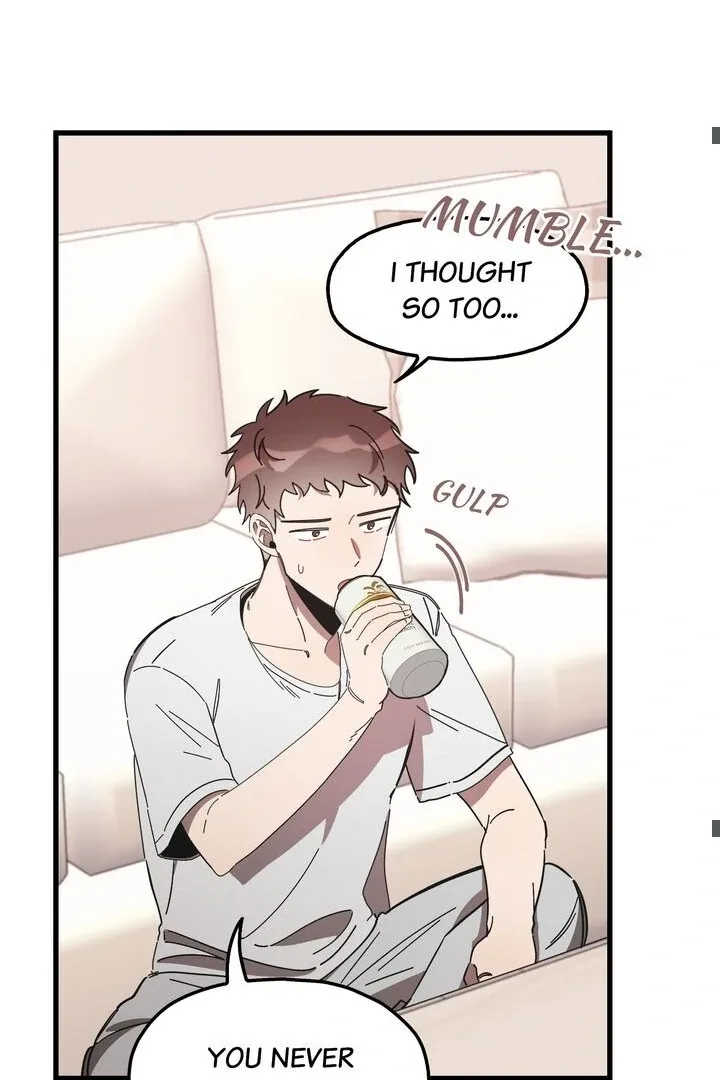 The Man Who Wears Magnolia Chapter 19 page 60