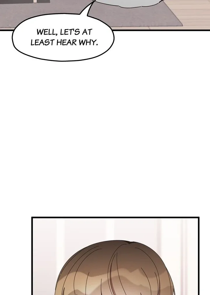The Man Who Wears Magnolia Chapter 19 page 95