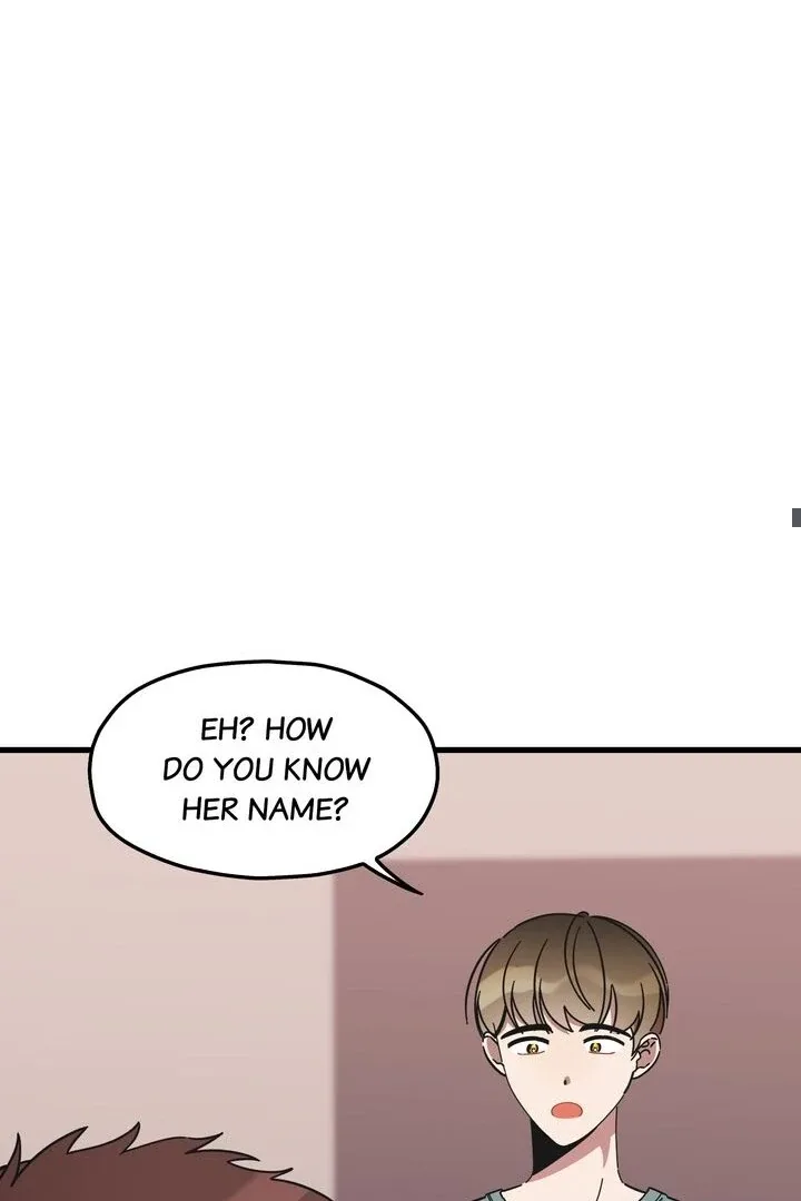 The Man Who Wears Magnolia Chapter 19 page 67