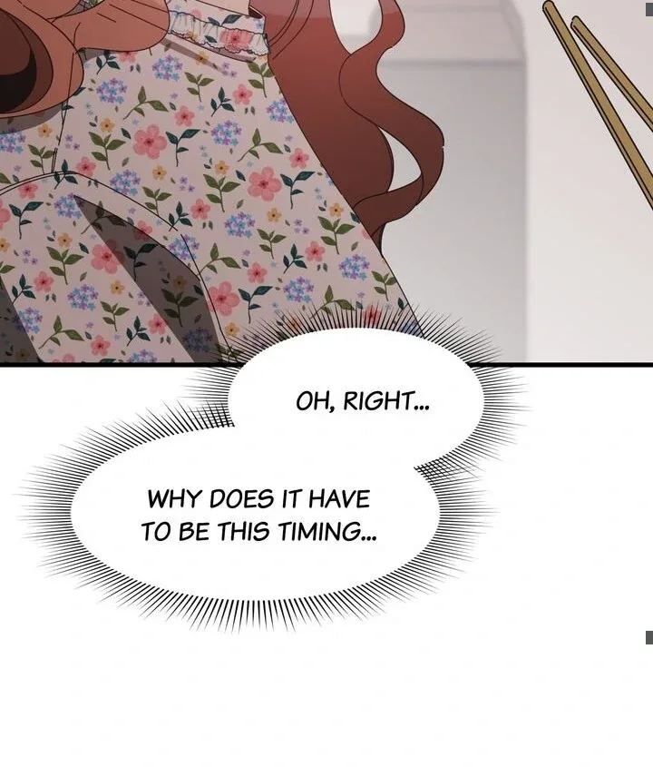 The Man Who Wears Magnolia Chapter 18 page 66