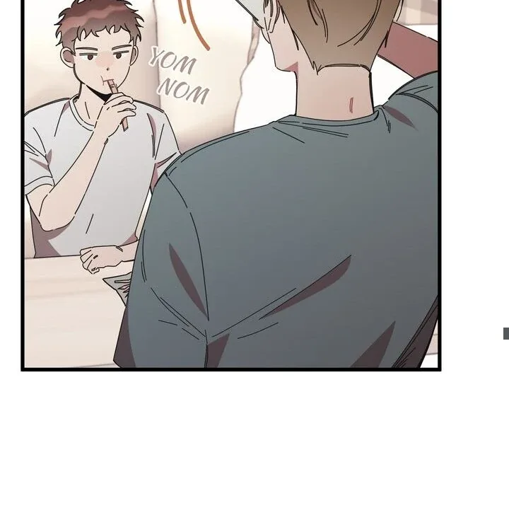 The Man Who Wears Magnolia Chapter 19 page 65