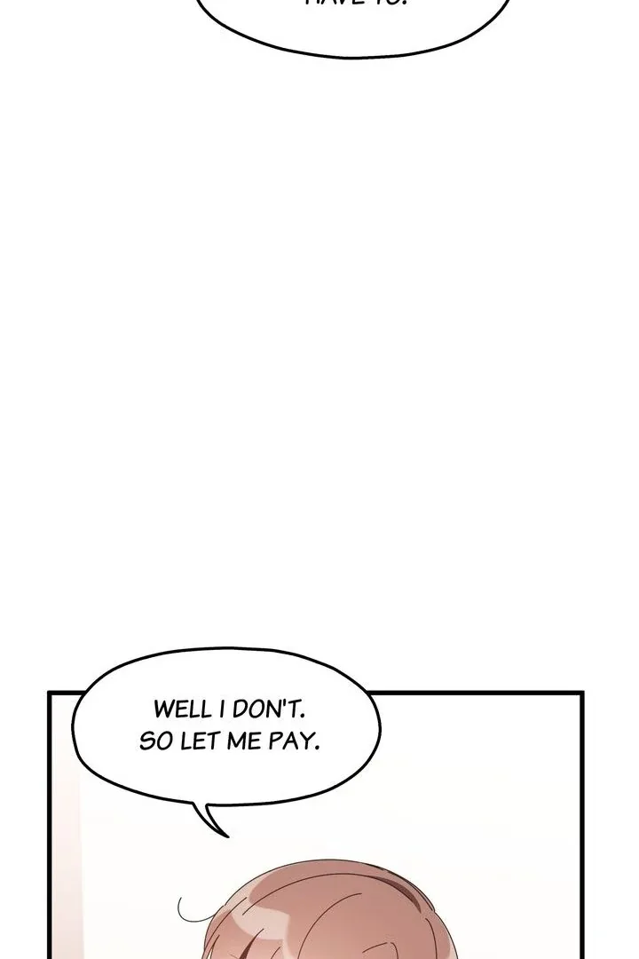 The Man Who Wears Magnolia Chapter 18 page 81