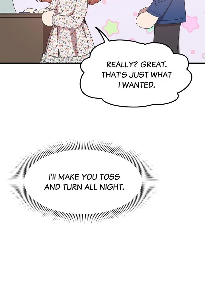 The Man Who Wears Magnolia Chapter 18 page 84
