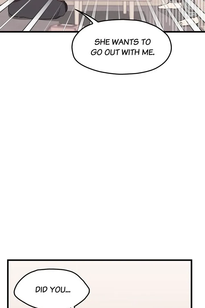 The Man Who Wears Magnolia Chapter 19 page 87