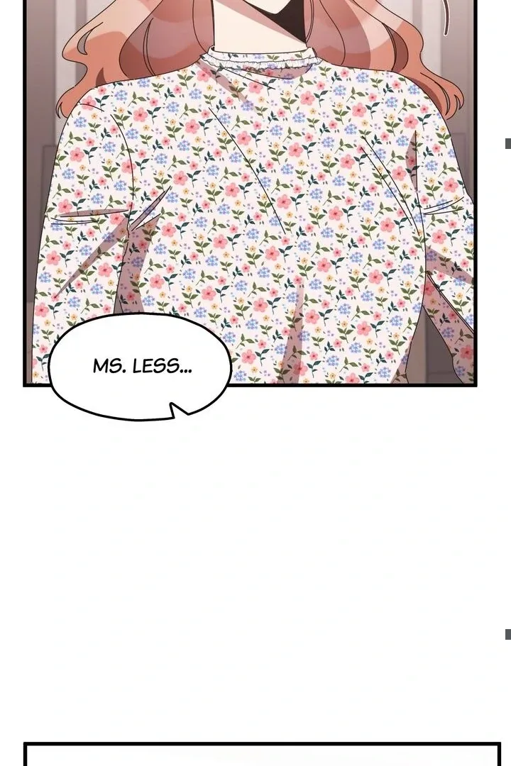 The Man Who Wears Magnolia Chapter 18 page 73