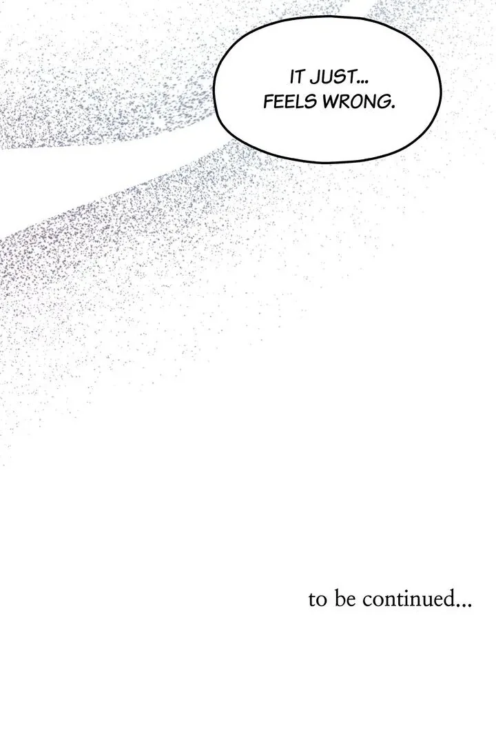 The Man Who Wears Magnolia Chapter 19 page 104