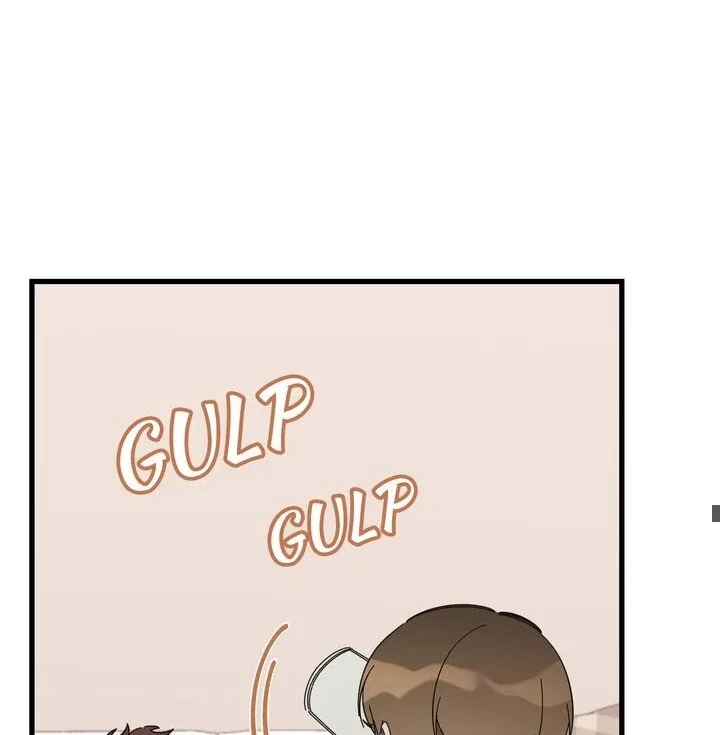 The Man Who Wears Magnolia Chapter 19 page 64