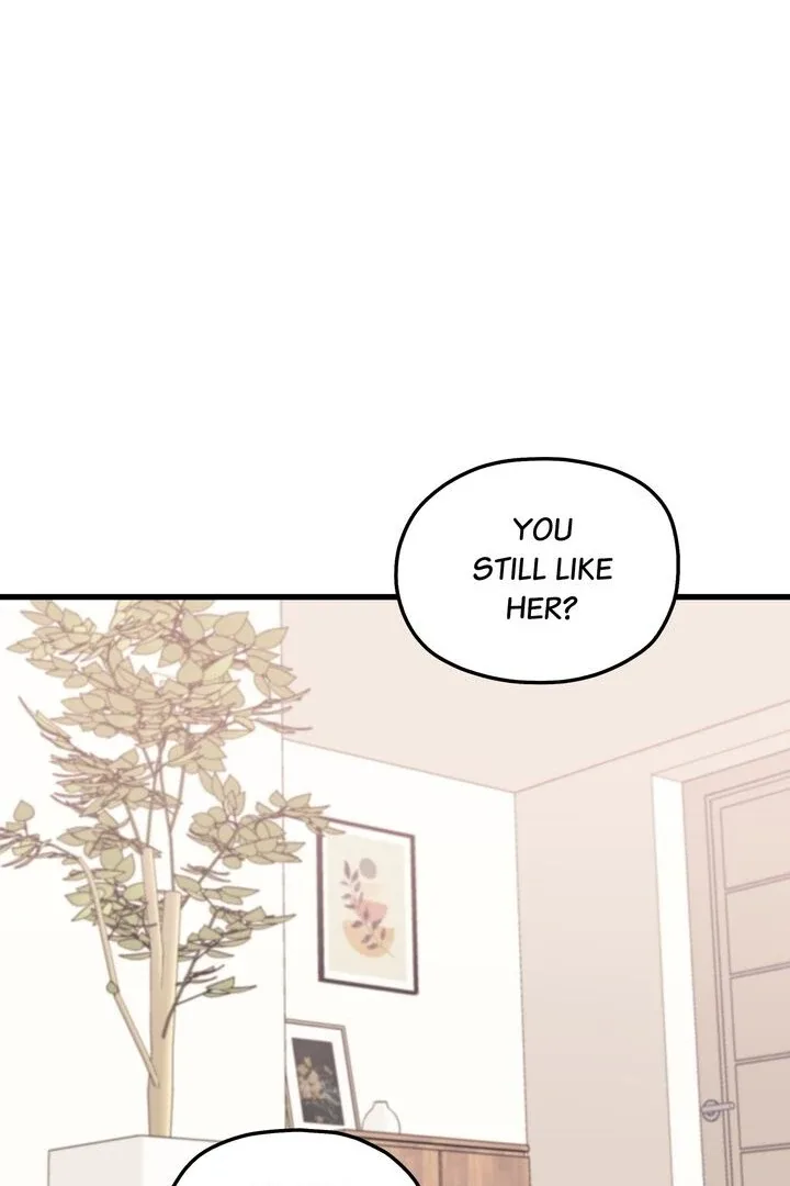 The Man Who Wears Magnolia Chapter 19 page 97