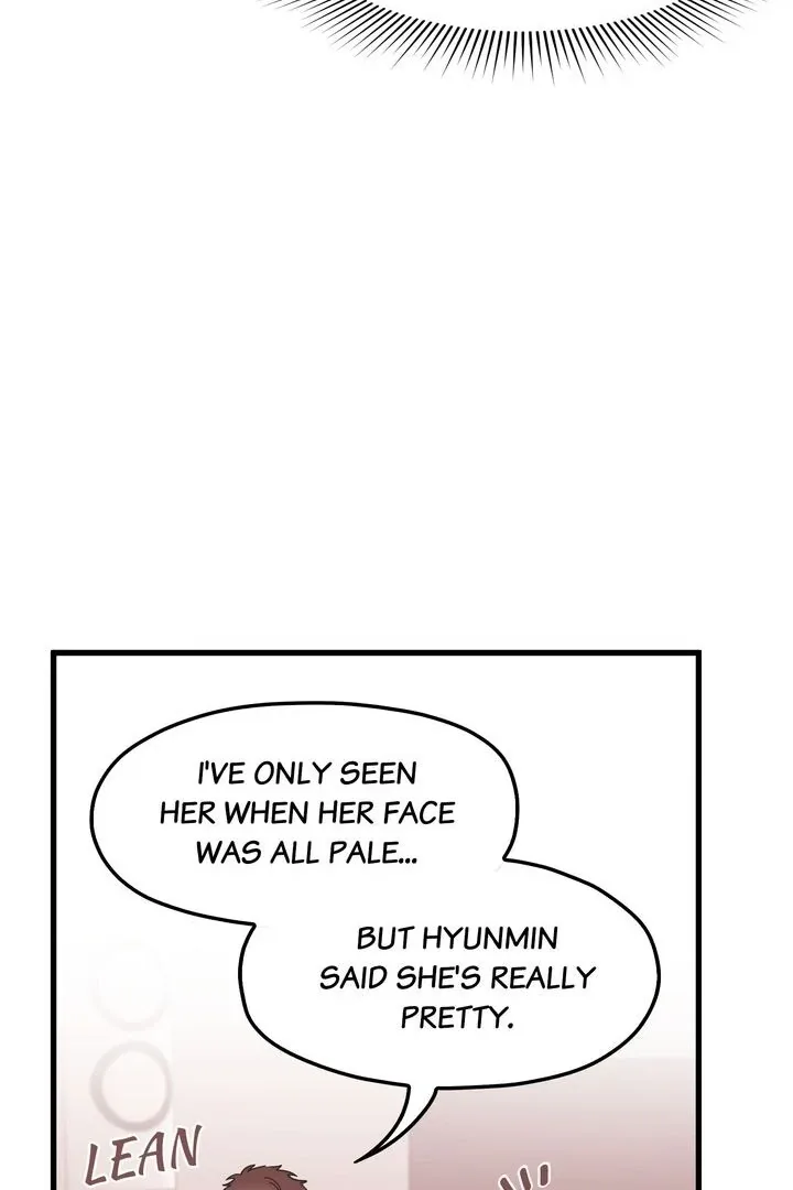 The Man Who Wears Magnolia Chapter 19 page 73