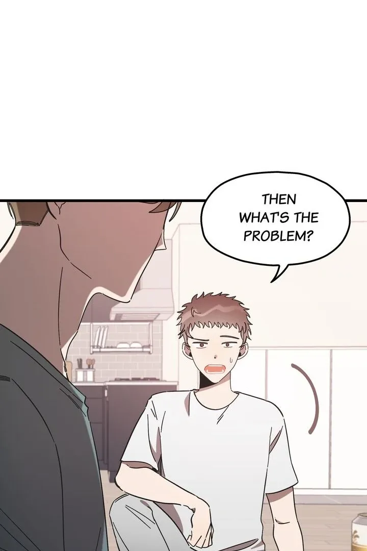The Man Who Wears Magnolia Chapter 19 page 100