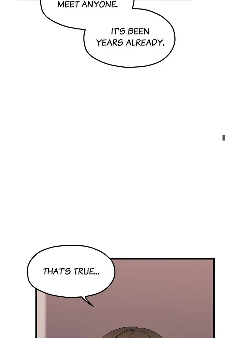 The Man Who Wears Magnolia Chapter 19 page 61