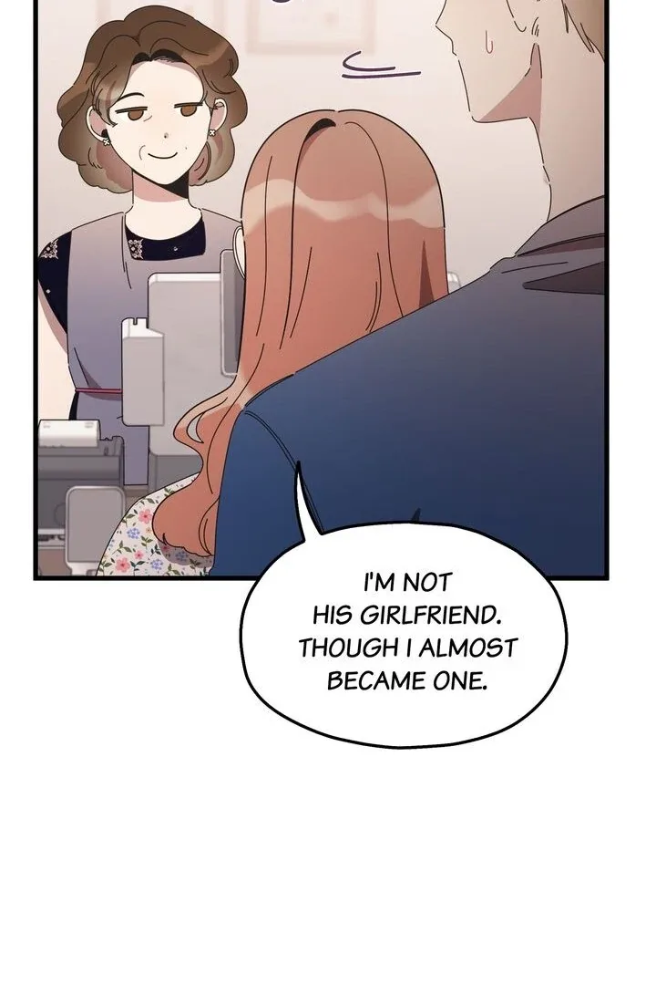 The Man Who Wears Magnolia Chapter 18 page 90