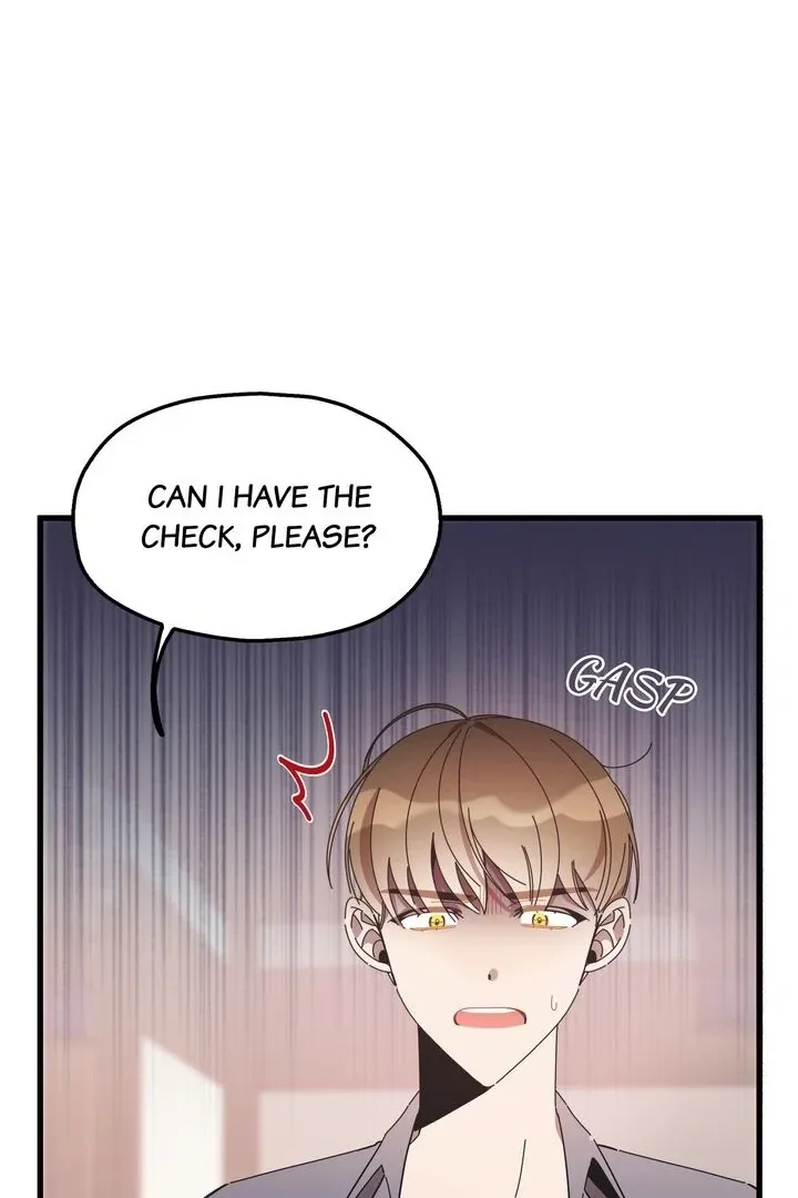 The Man Who Wears Magnolia Chapter 18 page 85