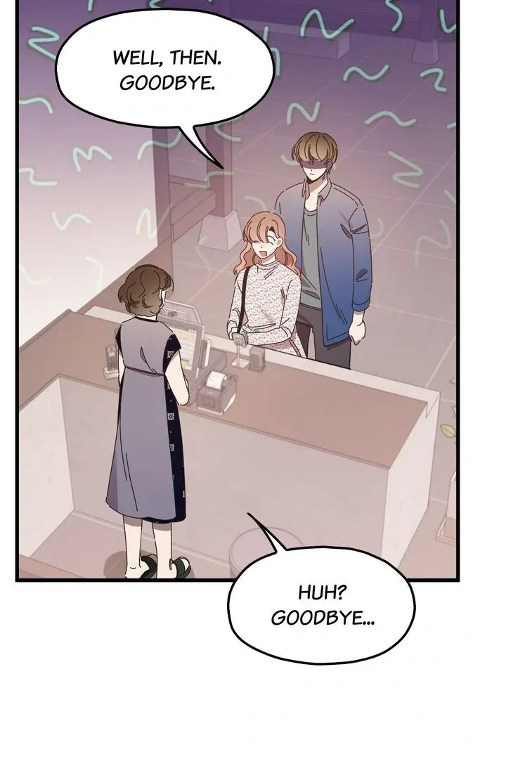 The Man Who Wears Magnolia Chapter 18 page 93